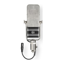 Wa-44 Studio Ribbon Microphone