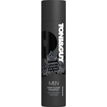 Toni & Guy Şampuan Yoğun 250 ML