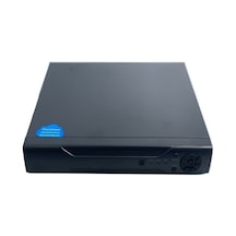 Sunplus Ahd Dvr Kayıt Cihazı