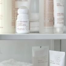 Doğal Bakım Koltuk Altı Roll-on 60 Ml