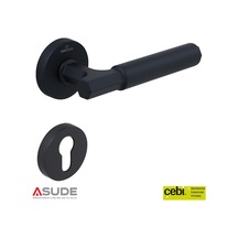Çebi A5126010 Mp24 Irıs Yuv.rz. Oda Tk