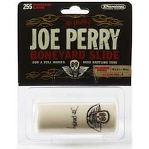 Jim Dunlop 255 Joe Perry Mudslide