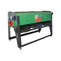 Rema Cbm800 800 Kg Ceviz Boylama Makinesi