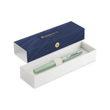 Waterman Allure Dolma Kalem Ct - 2105302, Pastel Yeşil Genel