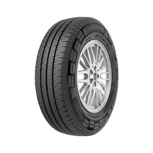 Milestone Vanmile 225/75r16c 118/116r 10pr  Yaz Lastiği 2026