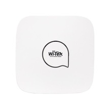 Wi-tek Wi-AP217-Lite AC1200 2.4 GHz 300Mbps Access Point