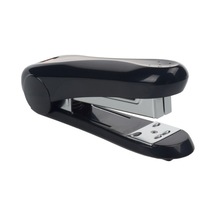 Max Hd-50 Siyah Zımba Makinası