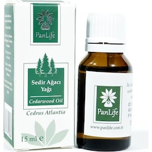 15 ML