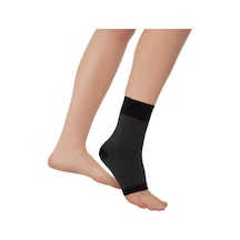 VARİTEKS 724-SOFTSPORT AYAK BİLEKLİĞİ