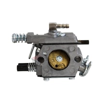 Echo Karbüratör Cs510/cs520
