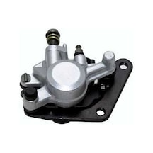 Yamaha Ybr Alt Fren Merkezi Esd Yeni Model