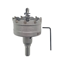 Fixonic Eratool Era55858 51mm Tct Elmas Panç