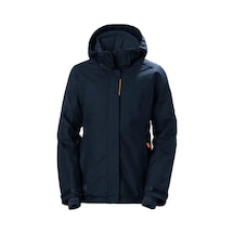 Helly Hansen Workwear Kadın Luna Mont -71304 001