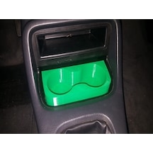 Honda Civic Ek3 Bardaklık Posavasos