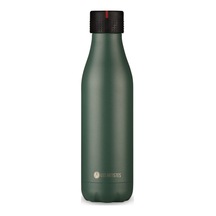 Les Artistes Paris Isı Yalıtımlı Çelik Termos 500ml Tree Renkli