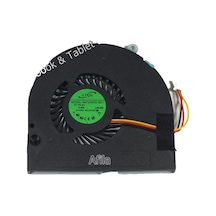 Acer Aspire E1-530, E1-530g Notebook Fan