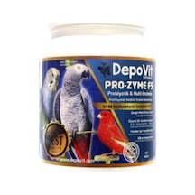 Depovit Prozyme F5 Toz Probiyotik 1 KG