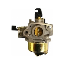 Karbüratör Honda Gx 240 270 177f
