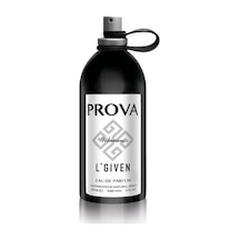 Prova L' Given Edp Kadın Parfüm 120ml Sku: Smg8690010461322 Diğer