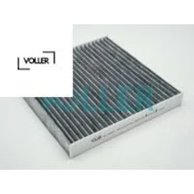 Polen Filtresi Accord 05 -crv 07-civic 06 Cuk 2358 Voller 80292sfy003