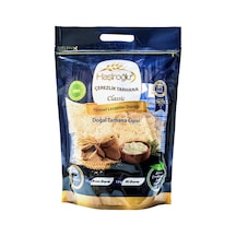 Haşiroğlu Classic Çerezlik Tarhana 450 G