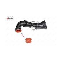 Turbo Hortum Contasi P.tepe/107/206/207/307/308 1. Ibras 1434.c8 17680