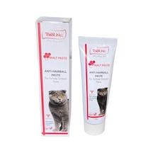 Biolive Antihairball Kediler İçin Tüy Yumağı Önleyici Paste 100gr