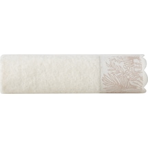 Mudo Home Elora Ekru Yüz Havlusu 50x80 9043438