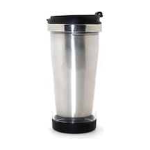 Resim Baskılı Termos 450 Ml