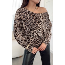 Leopar
