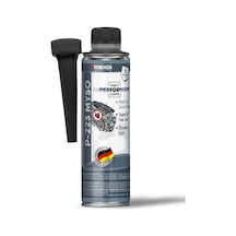 Performans Motor Yağı Sızıntı Önleyici 300 Ml