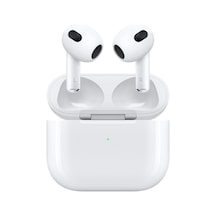 DVIP H6 3. Nesil Uyumlu Bluetooth Kulaklık