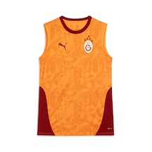 Turuncu