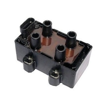 Dacia Logan 1.4 2004-2015 Delphi Ateşleme Bobini