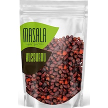 Masala Kuşburnu 200 G