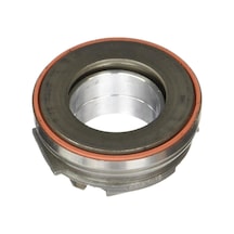 Mercedes E Serisi W210 E 290 Turbo-d Debriyaj Rulmanı Luk