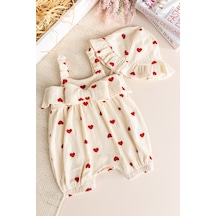 Kırmızı