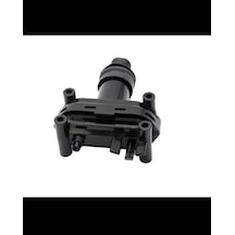 Mercedes Kapı Kilit Pompası W124 W126 W201 Arka