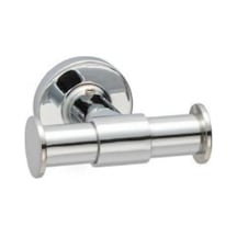 Askılık Krom Renk 50x79x86 Mm Çok Renkli