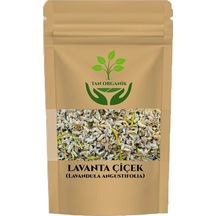 Lavanta Lavandula Angustifolia Çayı 75 Gr