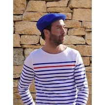 Saks Mavi