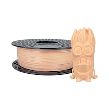 Azurefilm Pla 1.75mm Latte 1000g Filament