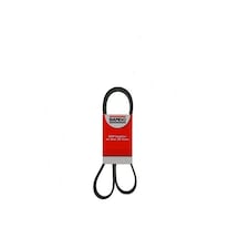 Bando Kanallı Kayış Cıtroen Fıat Opel Renault Tata Toyota 52a6c0870a 7700315600 9091602602 4403472