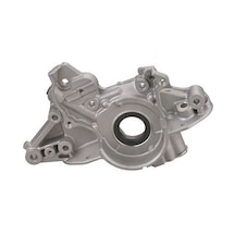 Mga 37108 Yağ Pompası Mazda 121 323c 0k93314100 Diğer