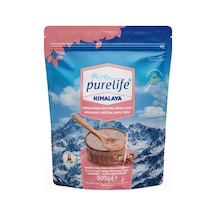 750 Gr Rafine Iyotlu X 10 Adet