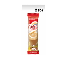 Nestle Coffee Mate 500 x 5 G