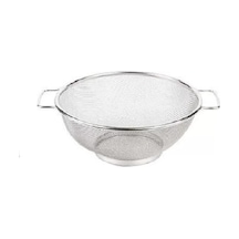 Süzgeç Sepet 22 Cm Royaleks-spt22 Arjantin