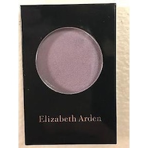 Elizabeth Arden Color Intrigue Eyeshadow 26 Siversmoke