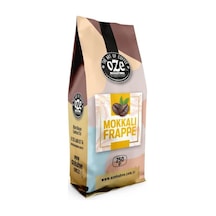 Oze Mokkalı Frappe Tozu 250 G
