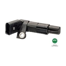 Skoda Fabia 1999-2014 Arası 1.2, 1.2 12v Ngk Marka Krank Sensörü